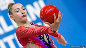 vignozzi bianca sfe00489 copia simone ferraro ph